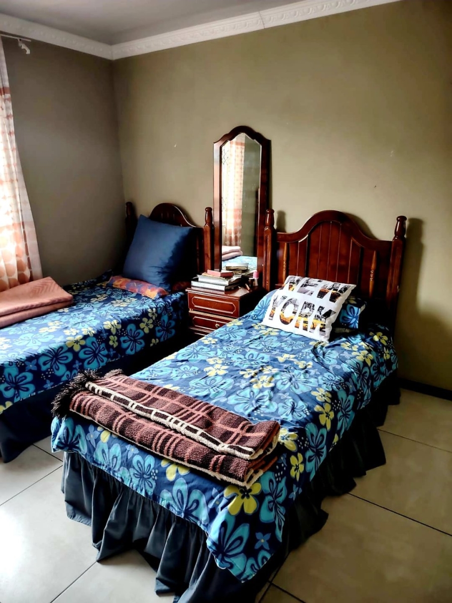 11 Bedroom Property for Sale in Mdantsane Nu 7 Eastern Cape